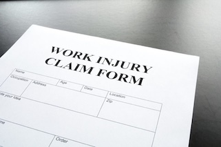 Insurance Fraud Investigations