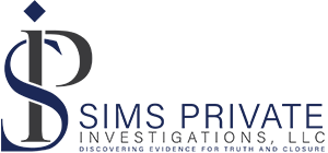 Sims Private Investigations